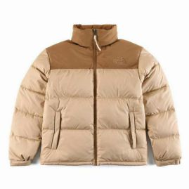 Picture of The North Face Down Jackets _SKUTheNorthFaceM-XXL88259587